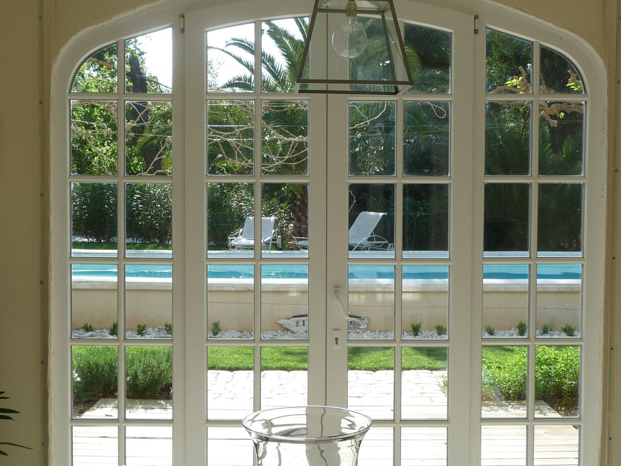 Villa La Begude - Boutique Luxury B&B Σαιν-Τροπέ Εξωτερικό φωτογραφία