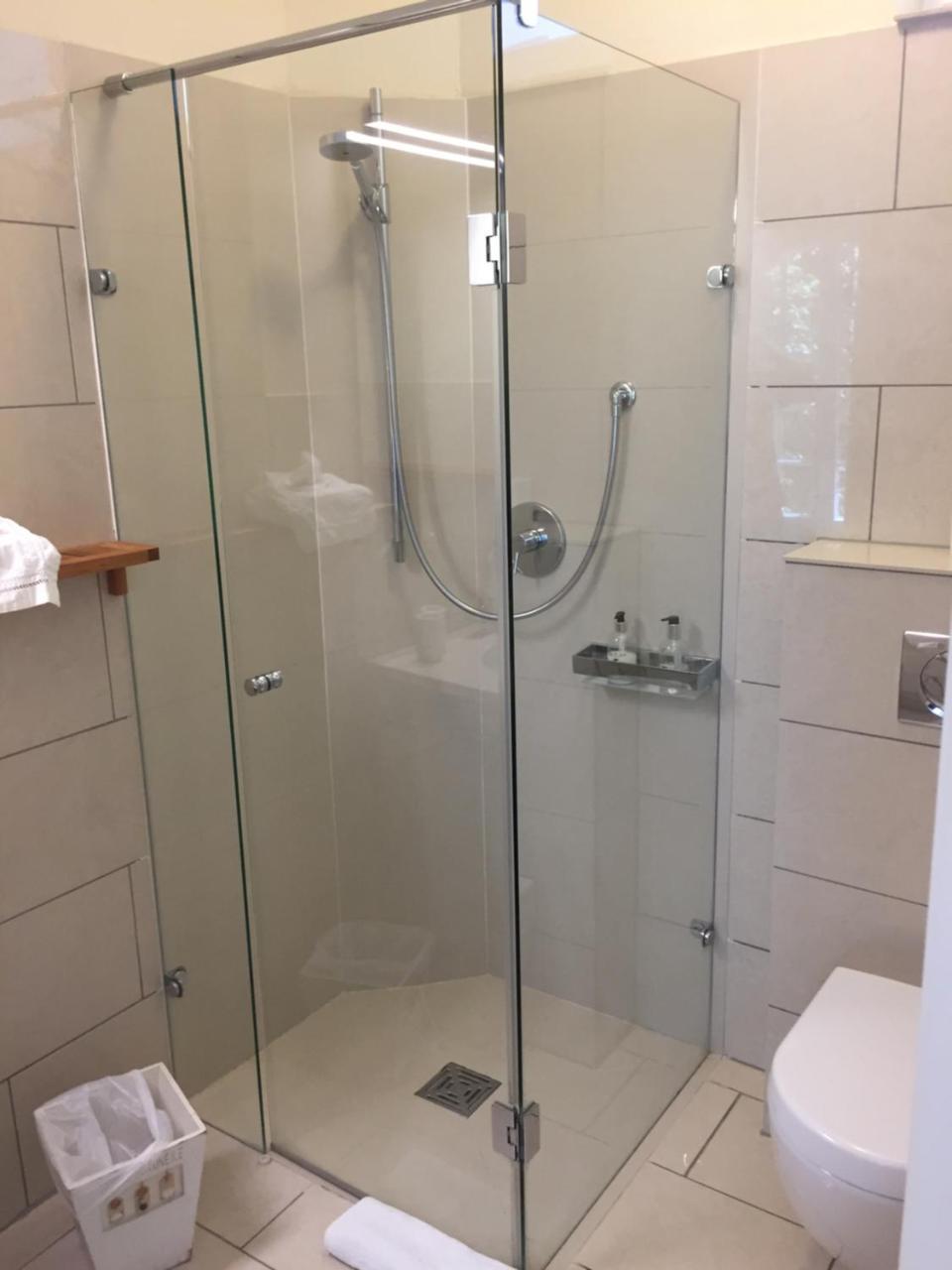 Villa La Begude - Boutique Luxury B&B Σαιν-Τροπέ Εξωτερικό φωτογραφία